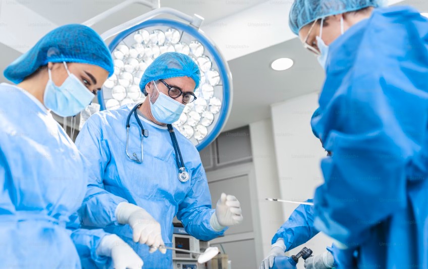 Best Hospital In Hyderabad For Heart Surgery.jpg