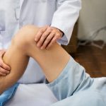 Best Hospital In Hyderabad For Knee Replacement.jpg