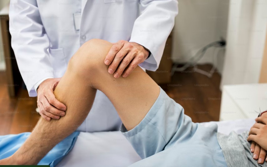 Best Hospital In Hyderabad For Knee Replacement.jpg