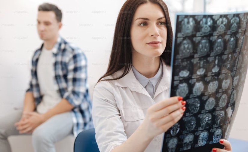 Best Hospital In Hyderabad For Neurology Treatment.jpg