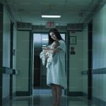 Best Hospital In Hyderabad For Normal Delivery.jpg