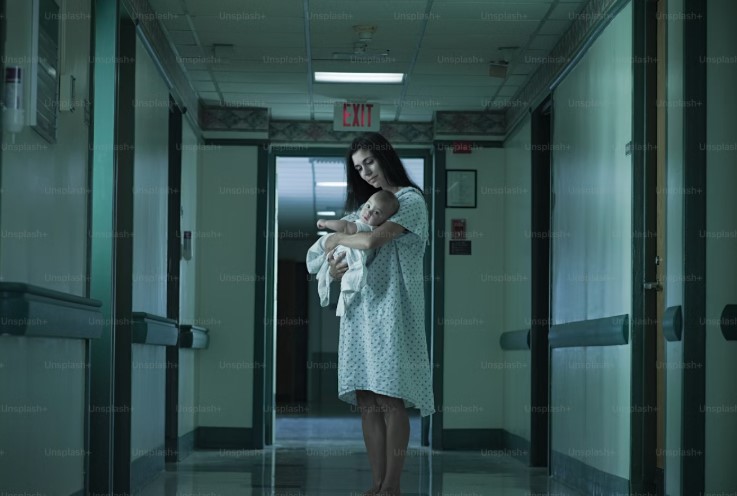 Best Hospital In Hyderabad For Normal Delivery.jpg