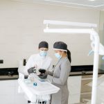 Best Hospital In Hyderabad For Pathology Labs.jpg