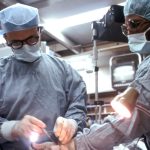 Best Hospital In Hyderabad For Spine Surgery.jpg