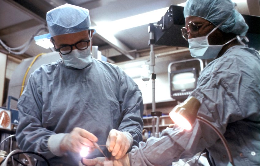 Best Hospital In Hyderabad For Spine Surgery.jpg