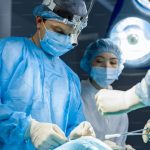 Best Hospital In Kolkata For Heart Surgery.jpg