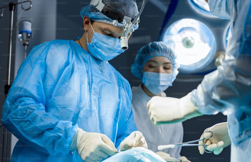 Best Hospital In Kolkata For Heart Surgery.jpg