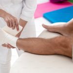 Best Hospital In Kolkata For Knee Replacement.jpg