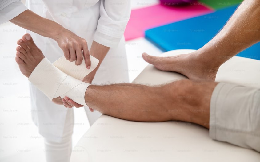 Best Hospital In Kolkata For Knee Replacement.jpg