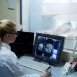 Best Hospital In Kolkata For Neurology Treatment.jpg