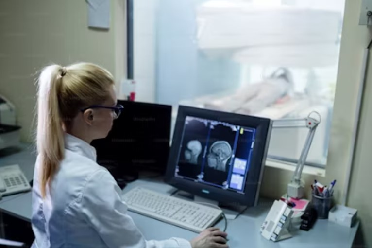 Best Hospital In Kolkata For Neurology Treatment.jpg