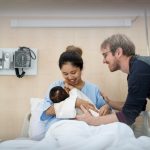 Best Hospital In Kolkata For Normal Delivery.jpg