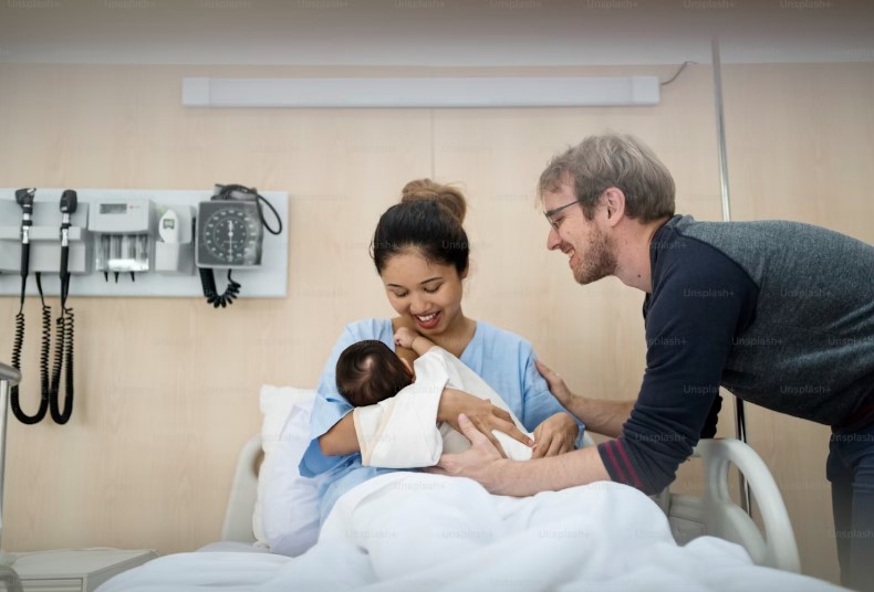 Best Hospital In Kolkata For Normal Delivery.jpg