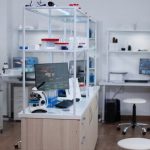 Best Hospital In Kolkata For Pathology Labs.jpg