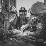 Best Hospital In Kolkata For Spine Surgery.jpg