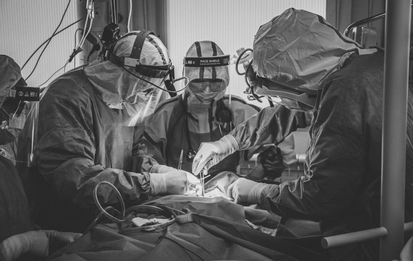 Best Hospital In Kolkata For Spine Surgery.jpg