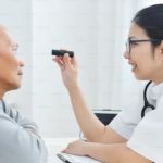 Best Hospital In Delhi For Cataract Surgery.jpg