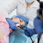 Best Hospital In Delhi For Gastroenterology Treatment.jpg