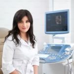 Best Hospital In Delhi For Kidney Stone Treatment.jpg