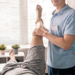 Best Hospital In Delhi For Knee Replacement.jpg