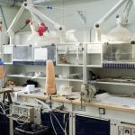 Best Hospital In Delhi For Pathology Labs.jpg