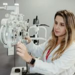 Best Hospital In Hyderabad For Eye Treatment.jpg