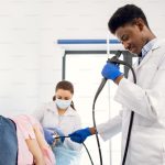 Best Hospital In Hyderabad For Gastroenterology Treatment.jpg