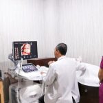 Best Hospital In Hyderabad For Kidney Stone Treatment.jpg