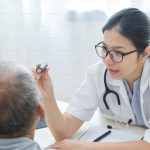 Best Hospital In Kolkata For Cataract Surgery.jpg