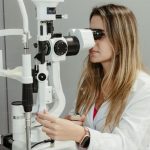 Best Hospital In Kolkata For Eye Treatment.jpg