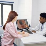 Best Hospital In Kolkata For Gastroenterology Treatment.jpg