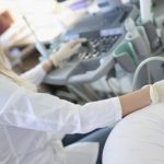 Best Hospital In Kolkata For Kidney Stone Treatment.jpg