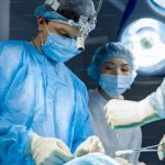 Best Hospitals In California For Heart Surgery.jpg