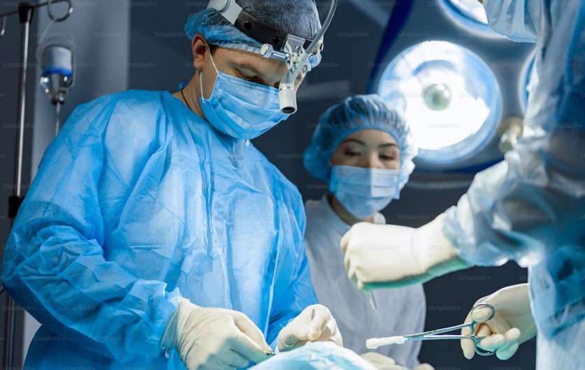 Best Hospitals In California For Heart Surgery.jpg