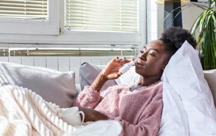 Best Hospitals In Los Angeles For Allergy Treatment.jpg