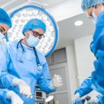 Best Hospitals In Los Angeles For Heart Surgery.jpg