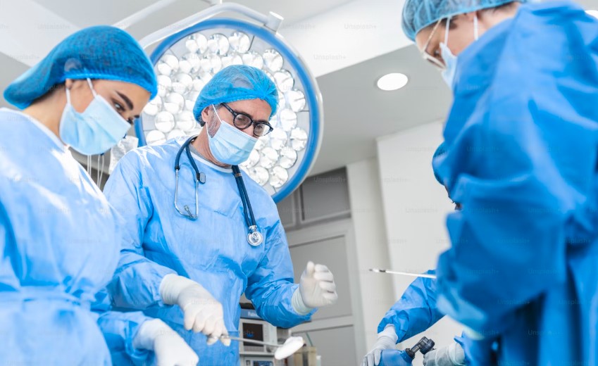 Best Hospitals In Los Angeles For Heart Surgery.jpg