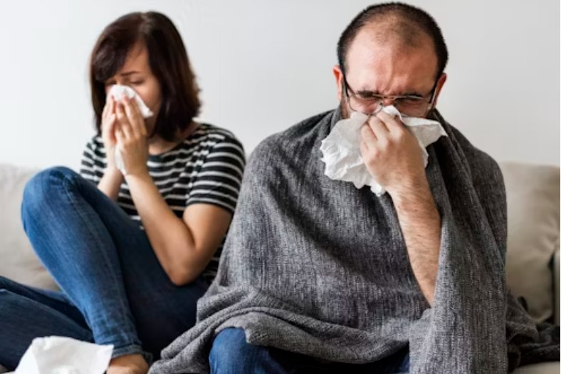 Best Hospitals In New York City For Allergy Treatment.jpg