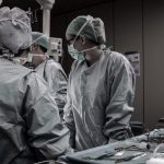 Best Hospitals In New York City For Heart Surgery.jpg