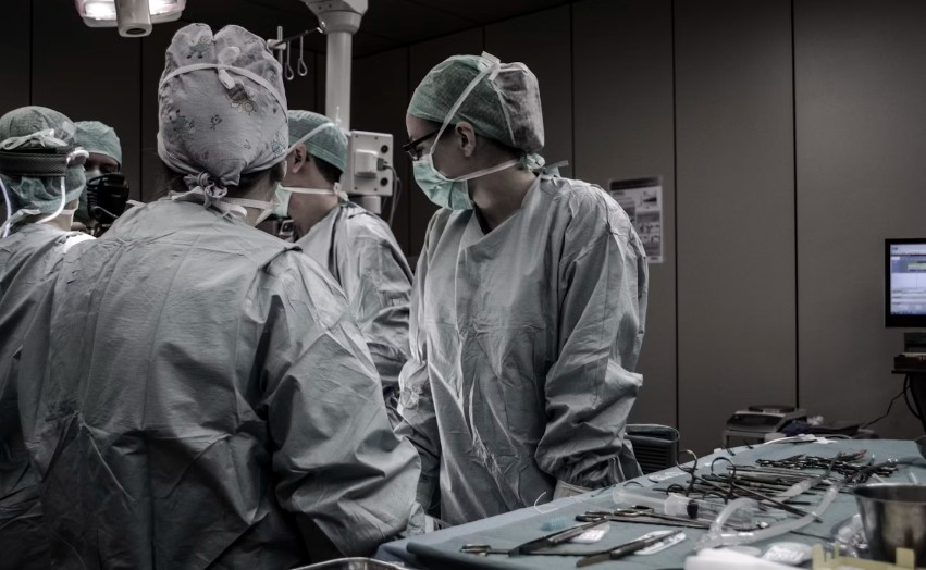 Best Hospitals In New York City For Heart Surgery.jpg