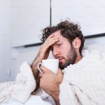 Best Hospitals In California For Allergy Treatment.jpg