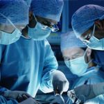 Best Hospitals In California For Bypass Surgery.jpg