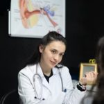 Best Hospitals In California For Full Body Check Up.jpg