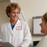 Best Hospitals In California For Gallbladder Removal.jpg