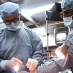 Best Hospitals In California For Hernia Surgery.jpg