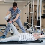 Best Hospitals In California For Orthopedic Surgery.jpg