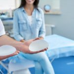 Best Hospitals In California For Plastic Surgery.jpg