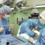 Best Hospitals In Los Angeles For Bypass Surgery.jpg