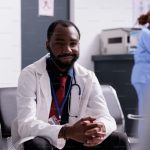 Best Hospitals In Los Angeles For Full Body Check Up.jpg