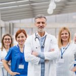 Best Hospitals In Los Angeles For Gallbladder Removal.jpg